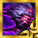 AdaptiveHelm_Radiant