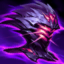 AdaptiveHelm