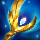 ArchangelsStaff
