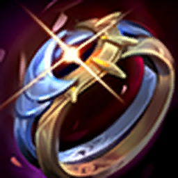 Artifact_EternalPact