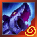 Artifact_Fishbones