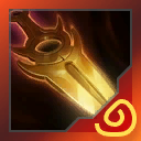 Artifact_GamblersBlade