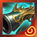 Artifact_GoldCollector