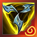 Artifact_InfinityForce