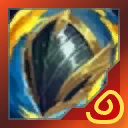 Artifact_LightshieldCrest