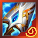 Artifact_Manazane