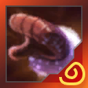 Artifact_Mittens
