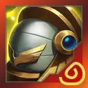 Artifact_MogulsMail