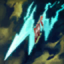 Artifact_StatikkShiv