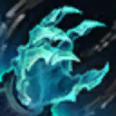 Artifact_TheIndomitable