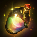 BlastPotion