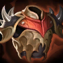 BrambleVest
