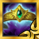 CrownguardRadiant