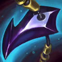 DragonsClaw
