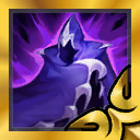 EdgeOfNightRadiant