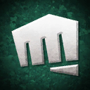 EmblemBrawler
