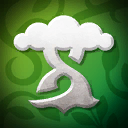 EmblemElderwood