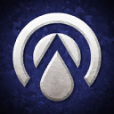 EmblemInvoker