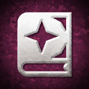 EmblemSpellweaver