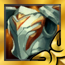 GargoyleStoneplate_Radiant