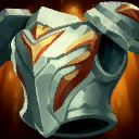 GargoyleStoneplate