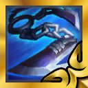 GiantSlayer_Radiant