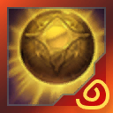 Item_Artifact_TalismanOfAscension