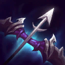 LastWhisper