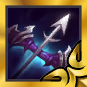 LastWhisperRadiant