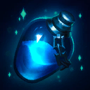 ManaPotion_Radiant