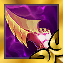 NashorsToothRadiant