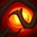 RedBuff