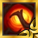 RedBuffRadiant