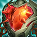 SteadfastHeart
