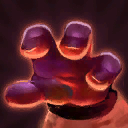 ThiefsGloves