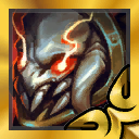 TitansResolve_Radiant