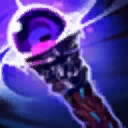 VoidStaff