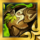 WarmogsArmorRadiant
